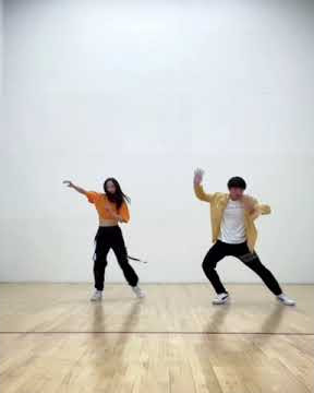 BTS Jhope / Jimin / Ryujin Highlight Reel Dance Cover - Youth by Troye Sivan