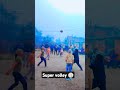 #sport#volleyballjump#volleyballshorts#viralvideo2024