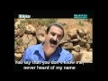 Aziz Weisi- Herme Heluja Qeysi/ Pear Plums and Apricot  [EngSub]