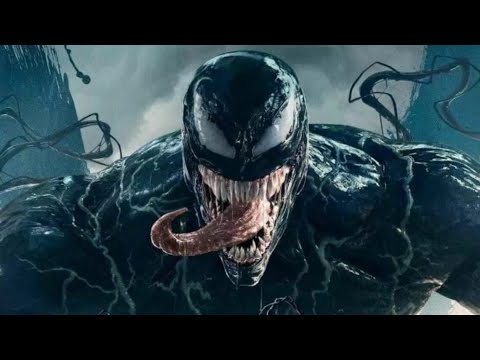 New Marvel/Sony Spider-Man Deal Explained: Venom In the MCU?