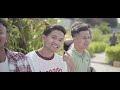 PHIKIR | Official music video with english cc subt | Ki jlawdohtir | Marangbah Mp3 Song