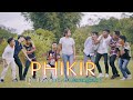 Phikir  official music with english cc subt  ki jlawdohtir  marangbah