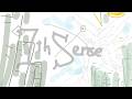 7thSense (piano)