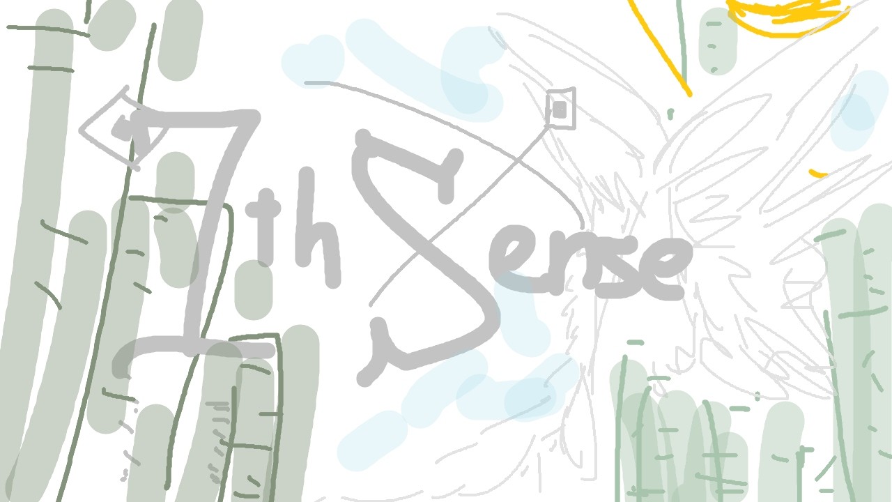 7thSense (piano)