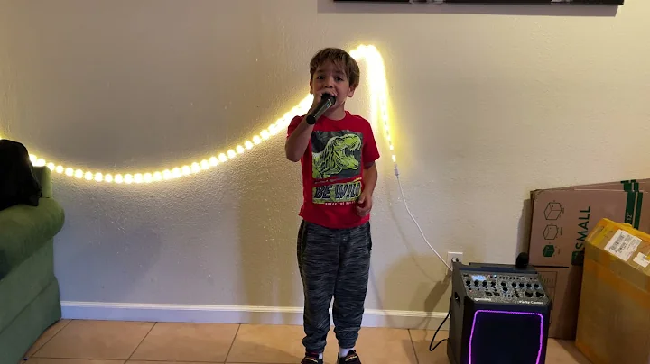 Fabian Myles covers como Estas tu- exito de libera...