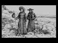 Spanish Exploration and Missionary Efforts in Early Texas