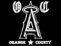 Orange County Funk #2