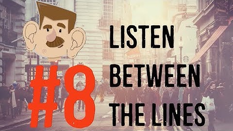 Negotiation Tips Part 2--Florida Real Estate School