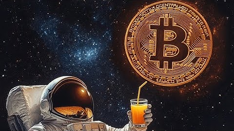 RWA：引爆下一轮牛市的万亿引擎！你的资产上链了嘛