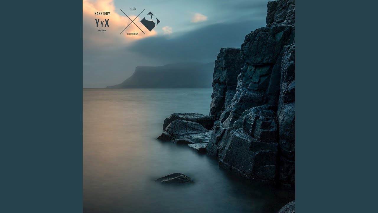 Watch Y on YouTube Watch Y on YouTube