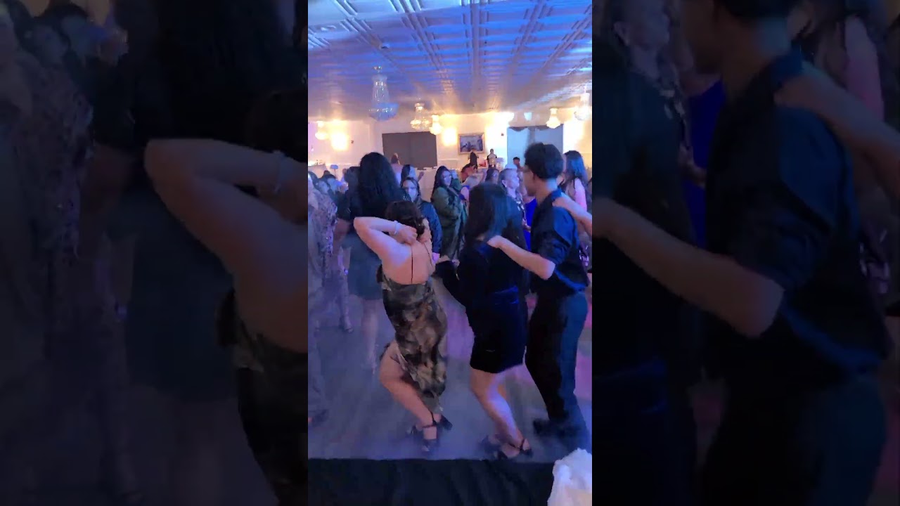 DJ para fiestas. Bodas, Quinceañeras, Cumpleaños. San Francisco Bay Area, CA. 