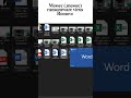 || SOLVED || Messec (.messec) ransomware virus #ransomware_solution #Remove_Ransom #computervirus