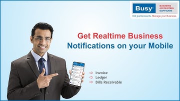 Implementing BusyBNS App - Hindi (Old)