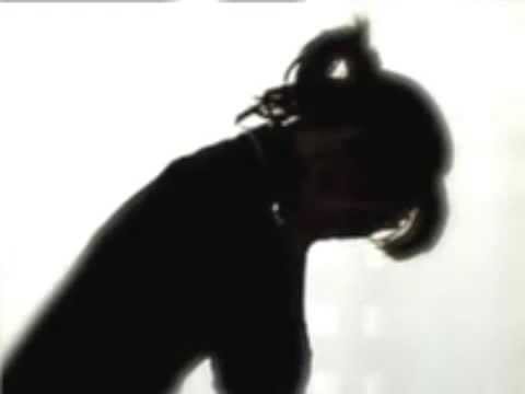 Track #9 Video