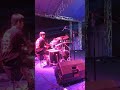festival Morowali // Indonesia pusaka by rock in bahodopi