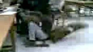 Episode 2 Ali Simran