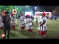 Rajasthan heritage brass band wedding at entertainment paradise jaipur 2014