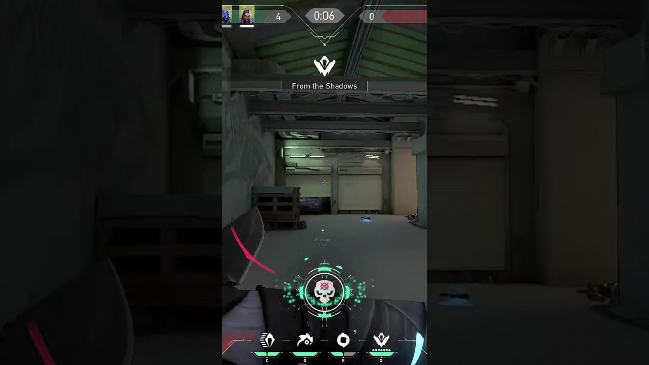 "From Zero to Hero: Journey to improve my  gameplay."