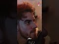 سوالف أم الزوالف سكتش الترحيب باللاجئين
