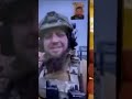 Операция Кадырова на Украине: охота на бандеровцев и шайтанов.