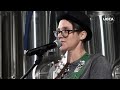 Live Music Video (Daisy Blue Groff_Just A Ride_Live at UOCA_Cheers and Beers)