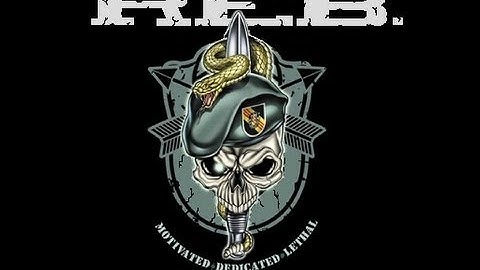 Top Ranked HC CTF Team Feels Wrath of the REBELS