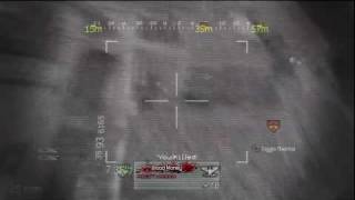 hd pvr test #2