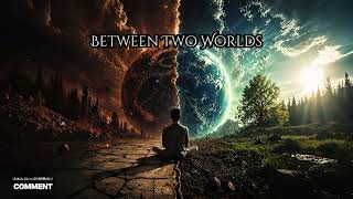 Celebrity Between Two Woulds - Official Audio | Metal  Wealth