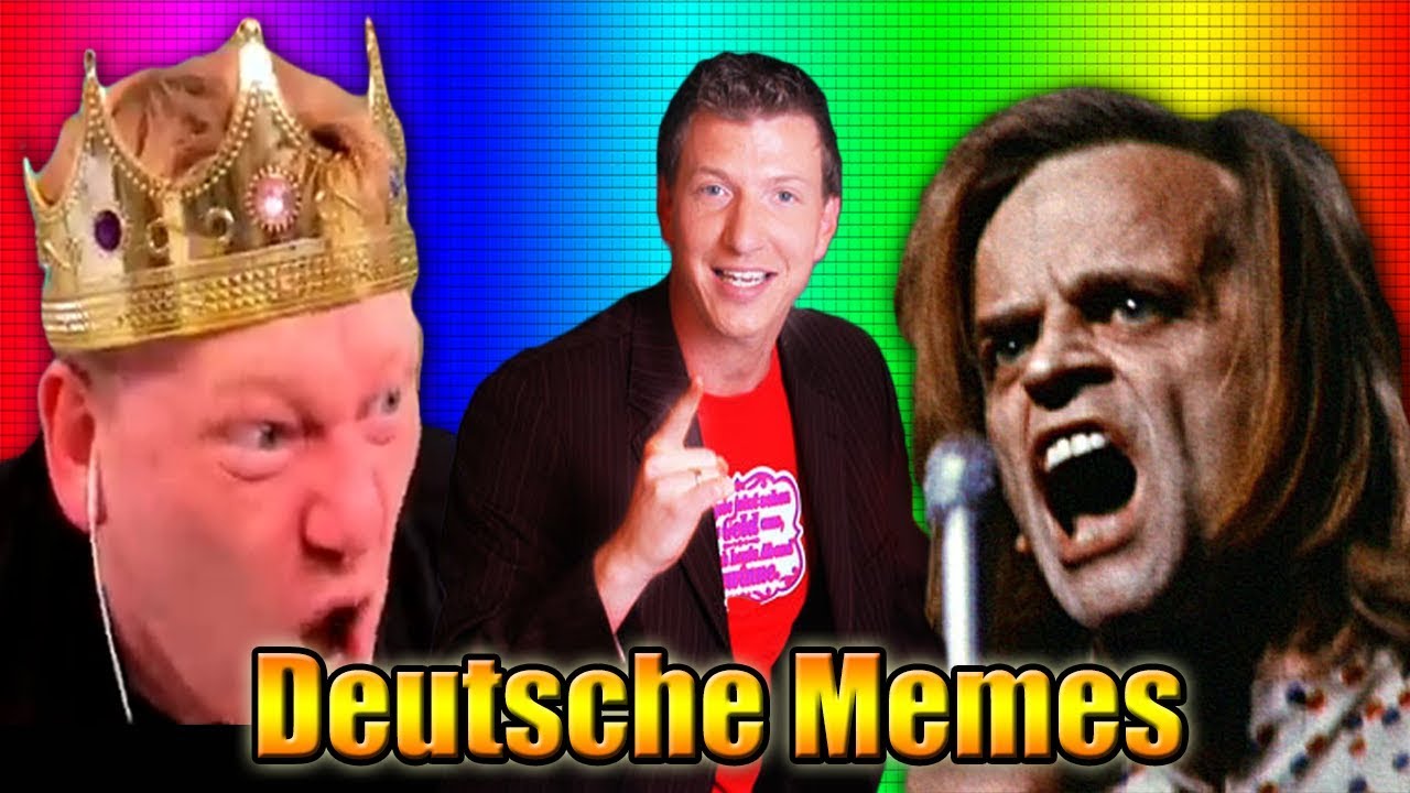 Die 57 Besten Bilder Zu Deutsche Memes Lustige Bilder Lustige