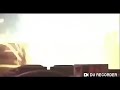 Que bonita vecindad el chavo del ocho video oficial