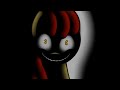 The End is Neigh (Harmixny) - Luna Game