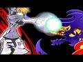 The World Ends With You: Solo Remix | Part 22 | Final Bosses & Ending!