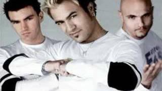 Eiffel 65- I Dont Wanna Lose