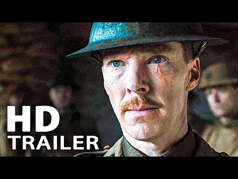 1917-trailer-deutsch-german-(2020)