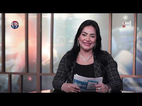 روشتة | ما هي العيوب الخلقية المنتشرة في الأطفال حديثي الولادة؟
