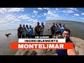 Montelimar un lugar increíblemente Bonito .#viajando #comida #nicaragua