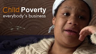 Child Poverty - Everybody's Business - Bedford Borough Council & Central Bedfordshire Council