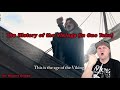 History of the Vikings (In One Take) by History Bombs | A History Teacher Reacts