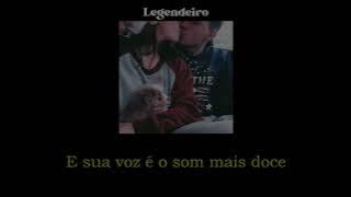 Download lagu kenzie, ASTN - close to you [LEGENDA/TRADUÇÃO]