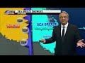 When to watch the lunar eclipse in the Rio Grande Valley