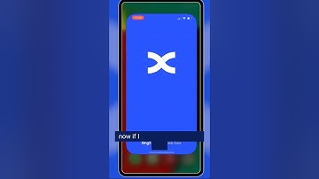 60 days Using Trade Bot on BingX