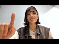 2022年08月31日 18時16分16秒 後藤萌咲♪もえきゅん の動画、YouTube動画。