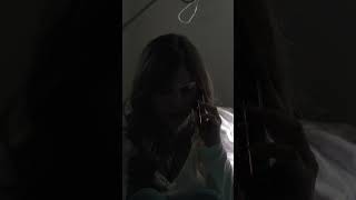 Rescu: A Mom's Perspective on How to Protect Yourself Against Home Intruders