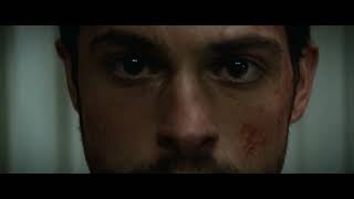 Beneath The Light - Official Trailer
