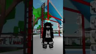 Download Lagu ALA BER- MP3