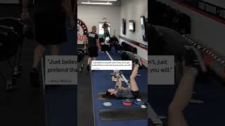 See Results, Feel Great! HIIT Workouts with a Community at F45 North Arvada💪 | Join Today!!