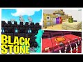 10 TRUCCHI CON I NUOVI BLOCCHI di MINECRAFT ITA 1.16