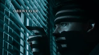 Orbweaver Official Trailer 48 Hour Film Project Mysteryhorror Short Film 2026