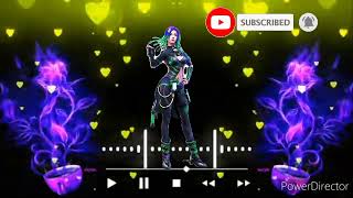 अगर तुम मिल जाओ रिंगटोन screenshot 5