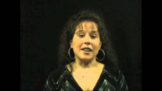 Bridging the Gap Interpreter Training at UMHS Interpreter Services